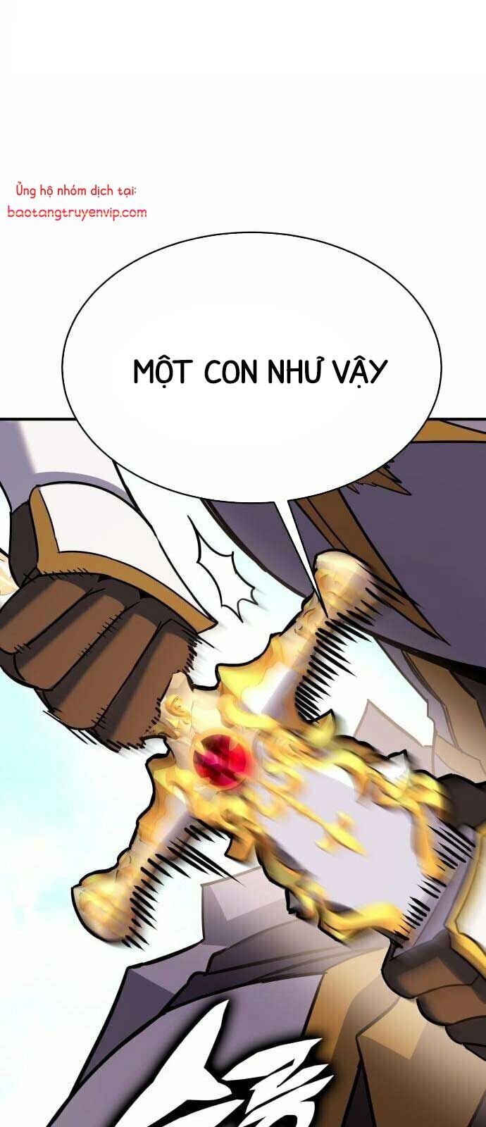 Cây Xẻng Xúc Được Mọi Thứ Chapter 10 - Trang 2