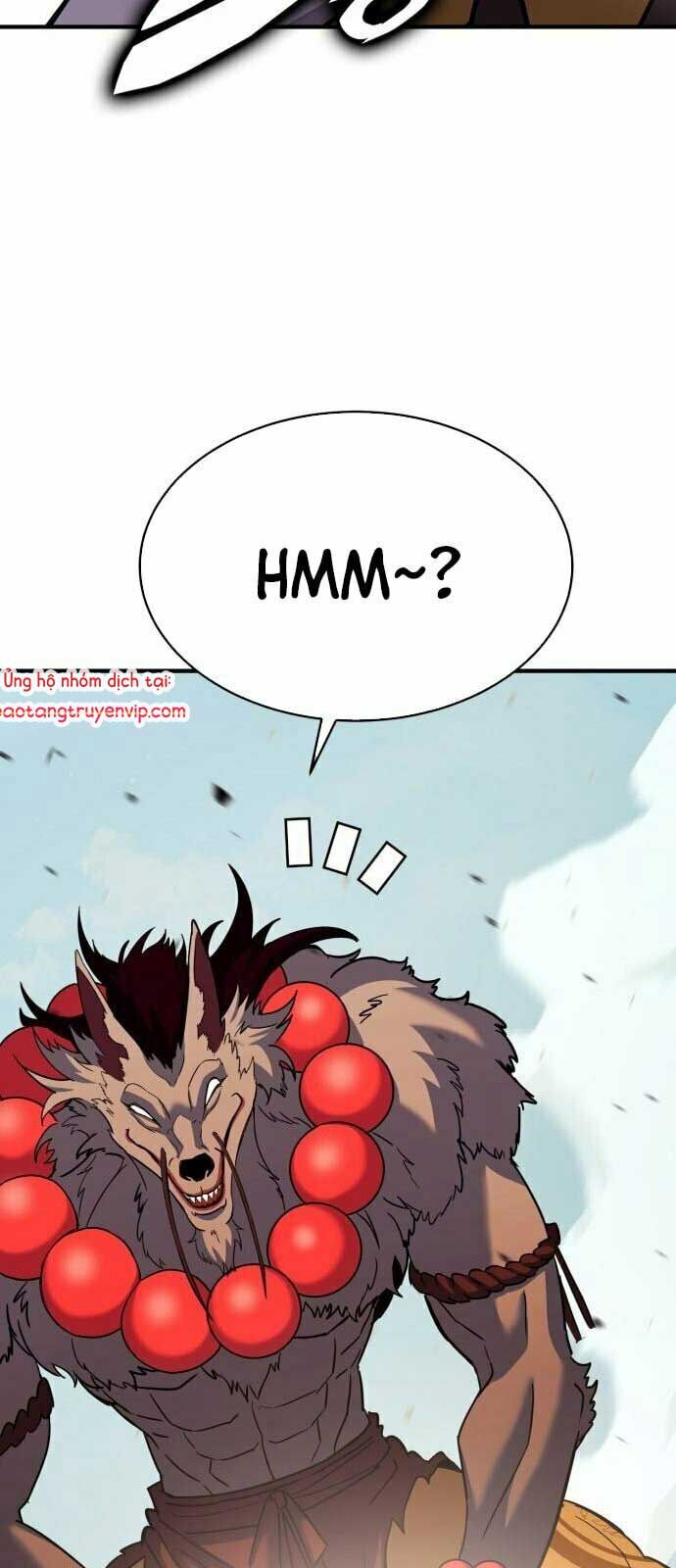 Cây Xẻng Xúc Được Mọi Thứ Chapter 10 - Trang 2