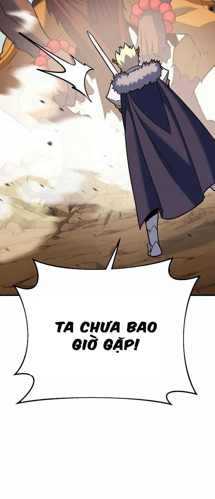 Cây Xẻng Xúc Được Mọi Thứ Chapter 10 - Trang 2