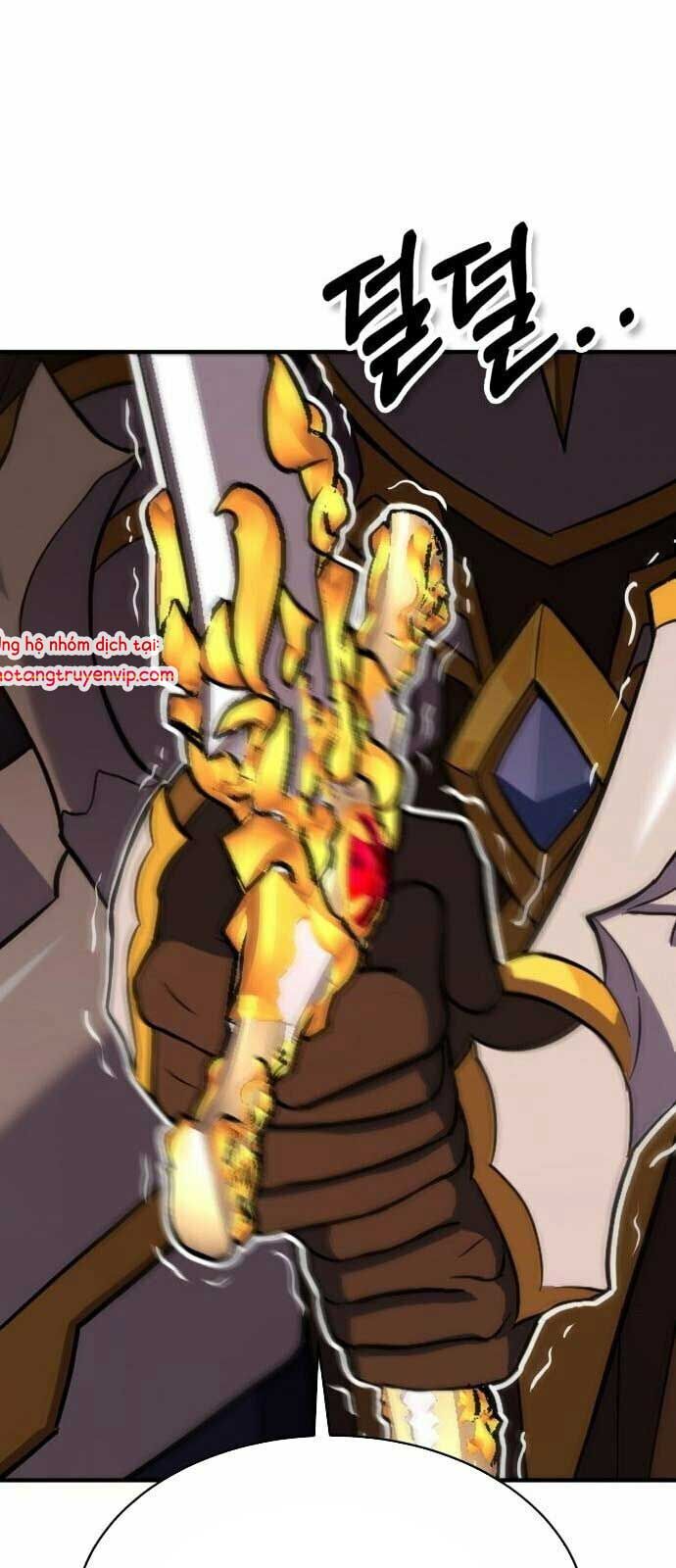 Cây Xẻng Xúc Được Mọi Thứ Chapter 10 - Trang 2