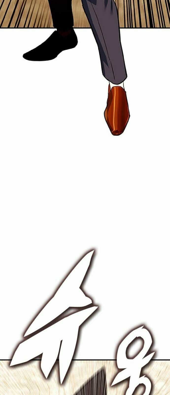 Cây Xẻng Xúc Được Mọi Thứ Chapter 10 - Trang 2