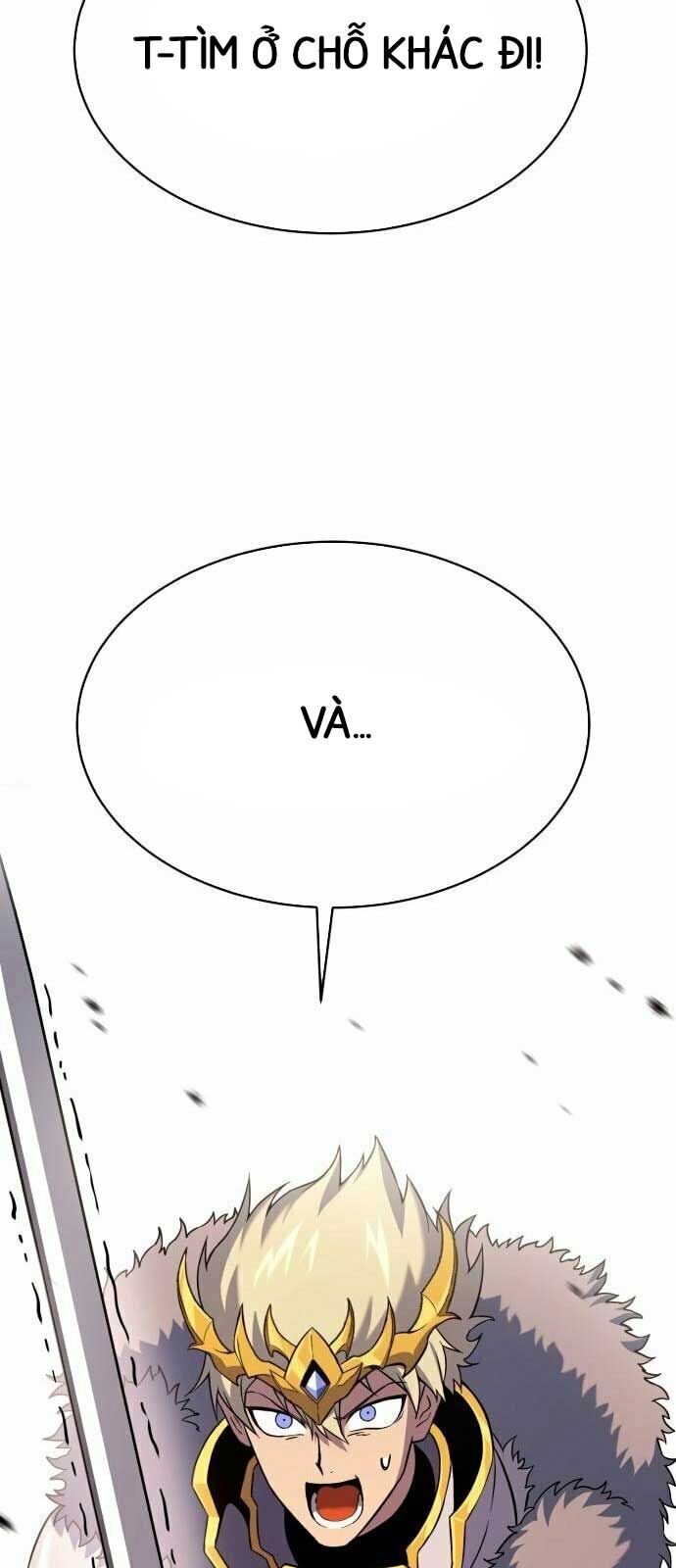 Cây Xẻng Xúc Được Mọi Thứ Chapter 10 - Trang 2