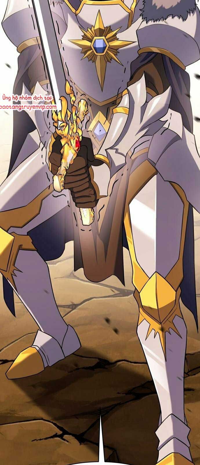 Cây Xẻng Xúc Được Mọi Thứ Chapter 10 - Trang 2