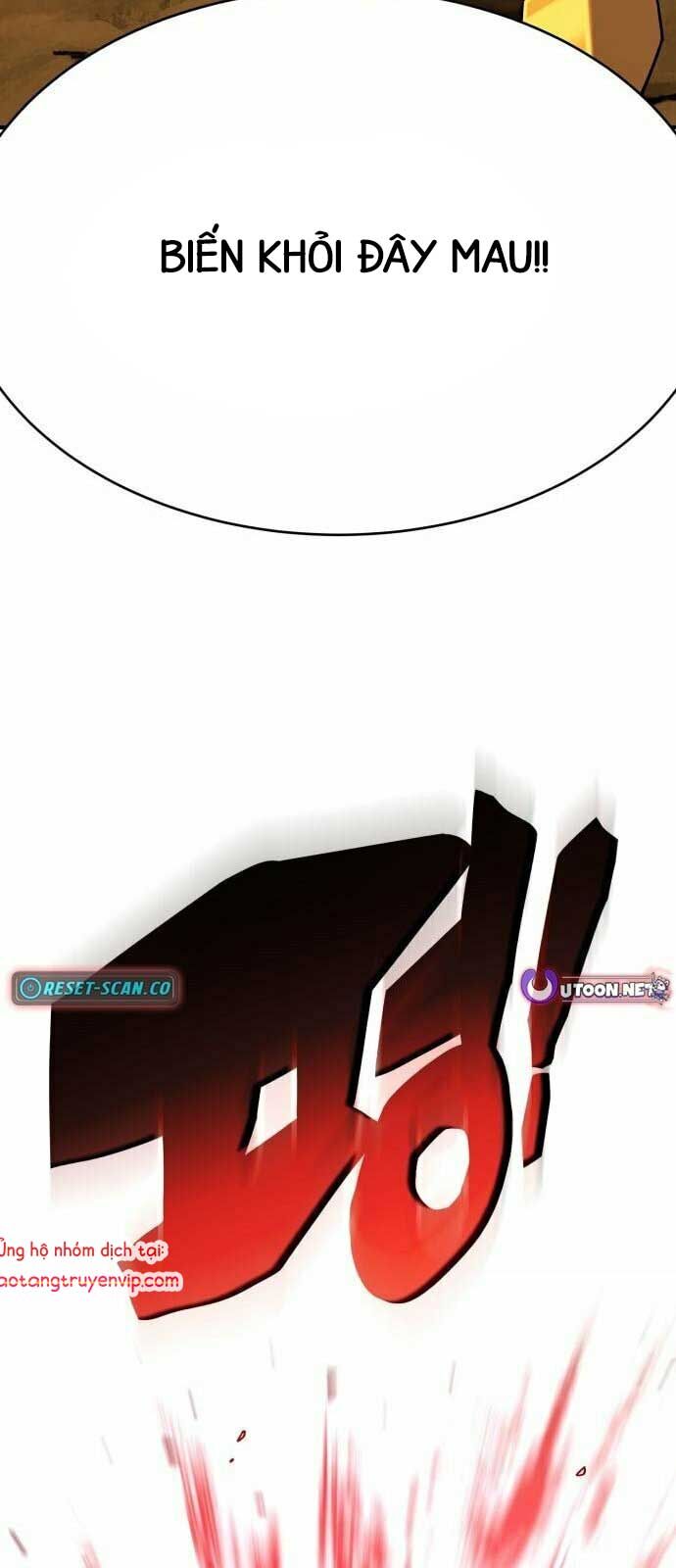 Cây Xẻng Xúc Được Mọi Thứ Chapter 10 - Trang 2