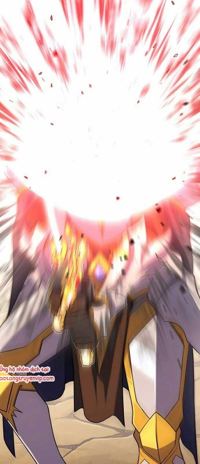 Cây Xẻng Xúc Được Mọi Thứ Chapter 10 - Trang 2