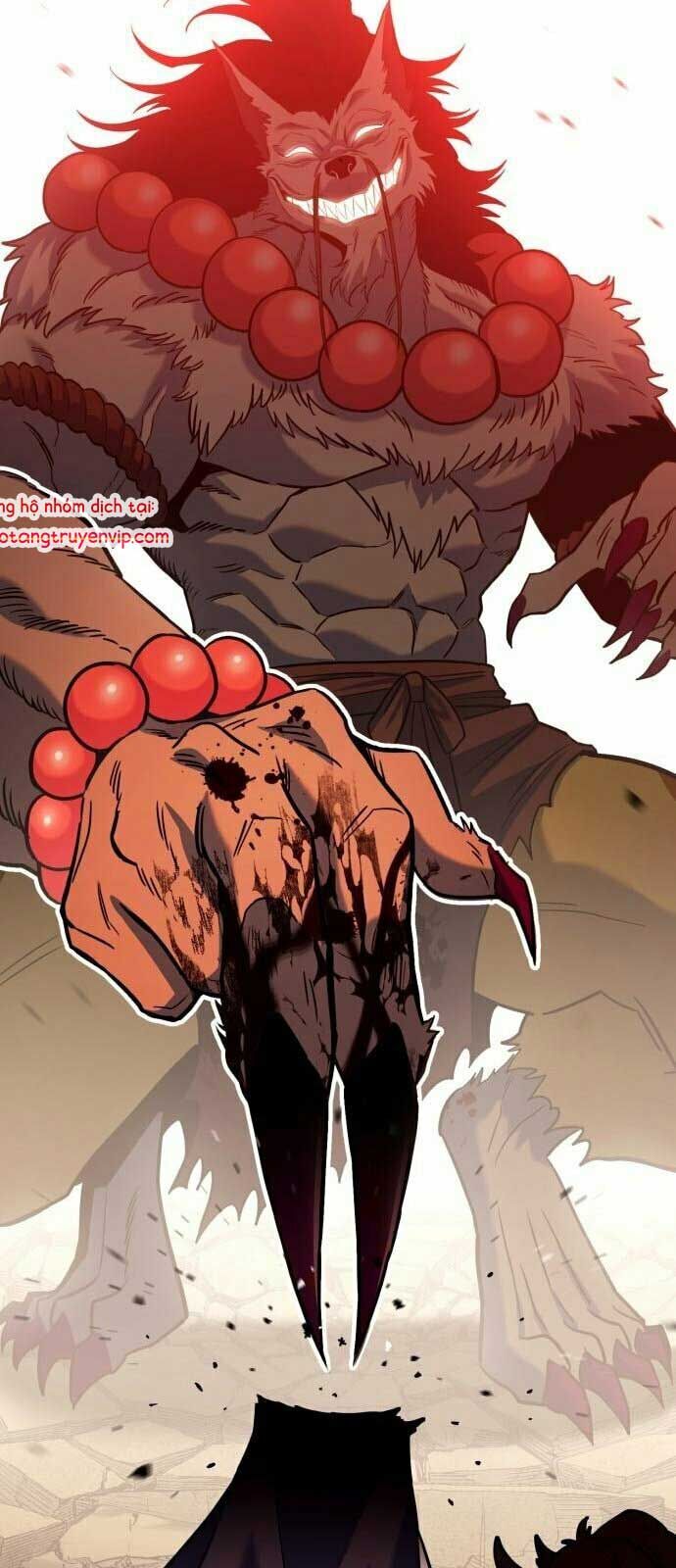 Cây Xẻng Xúc Được Mọi Thứ Chapter 10 - Trang 2