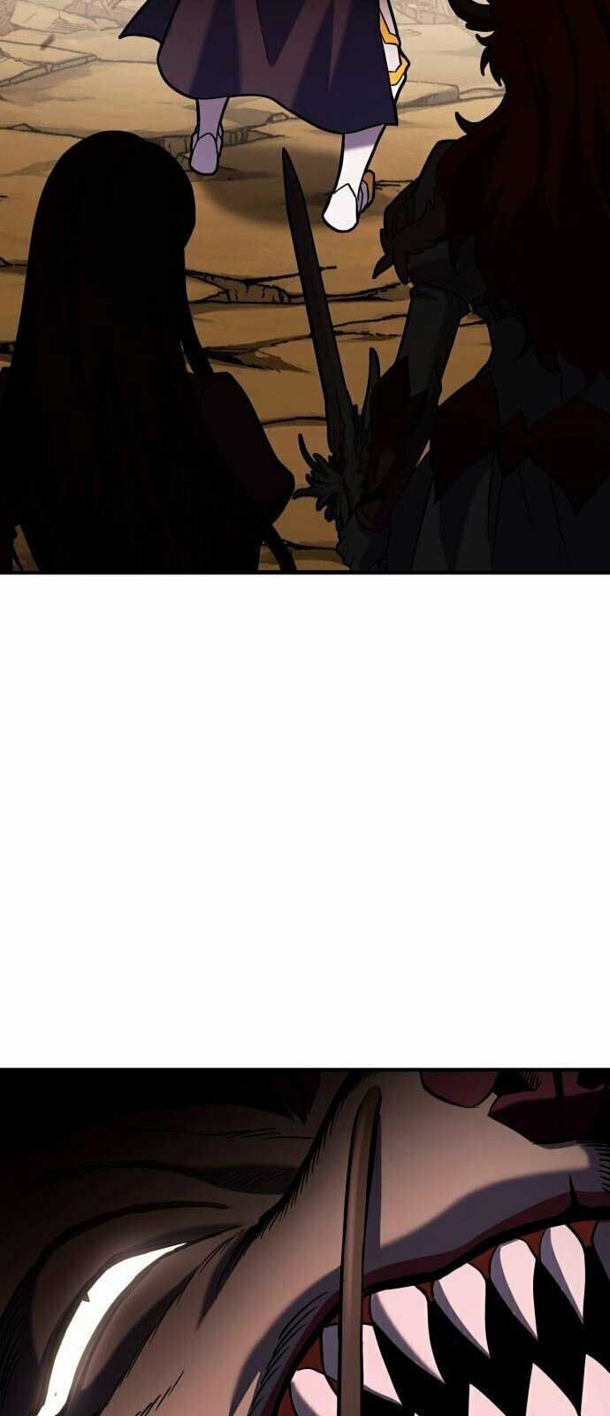 Cây Xẻng Xúc Được Mọi Thứ Chapter 10 - Trang 2