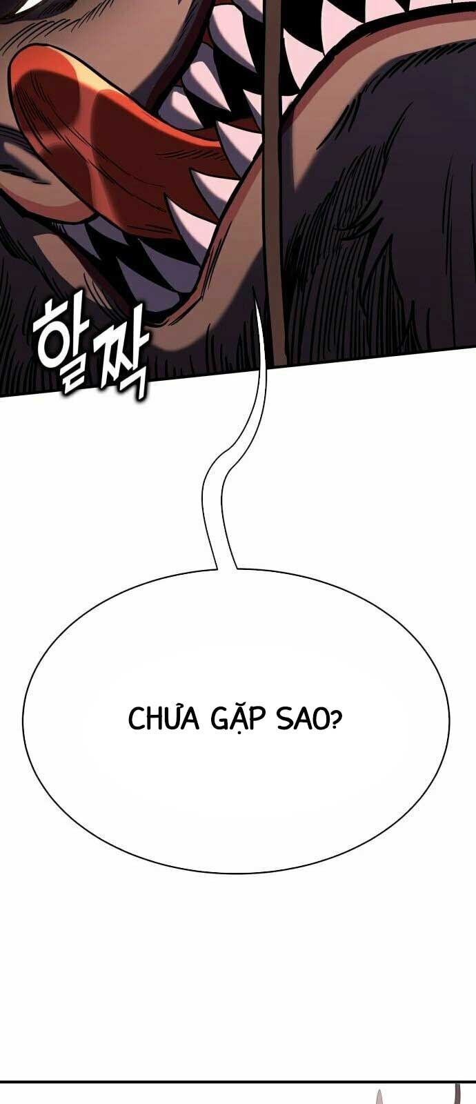 Cây Xẻng Xúc Được Mọi Thứ Chapter 10 - Trang 2