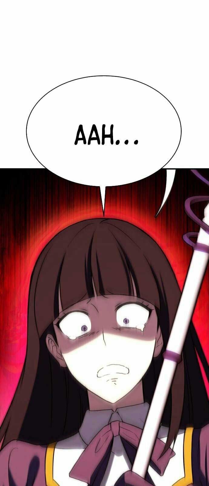 Cây Xẻng Xúc Được Mọi Thứ Chapter 10 - Trang 2