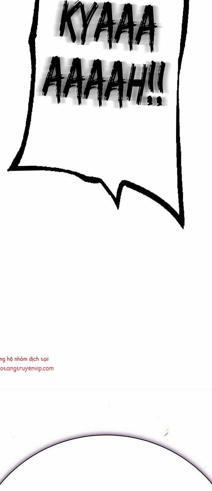 Cây Xẻng Xúc Được Mọi Thứ Chapter 10 - Trang 2