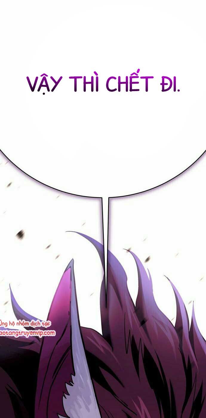 Cây Xẻng Xúc Được Mọi Thứ Chapter 10 - Trang 2