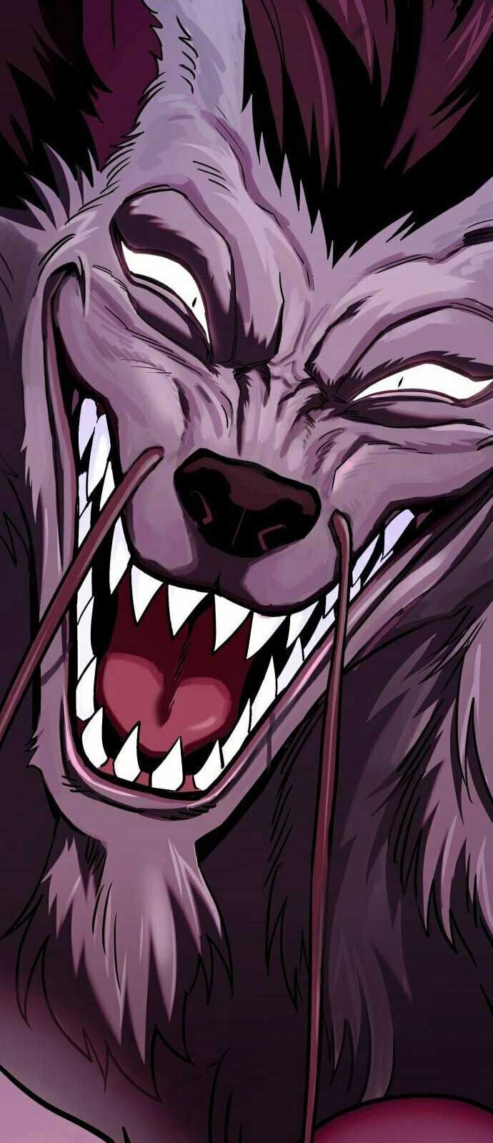 Cây Xẻng Xúc Được Mọi Thứ Chapter 10 - Trang 2