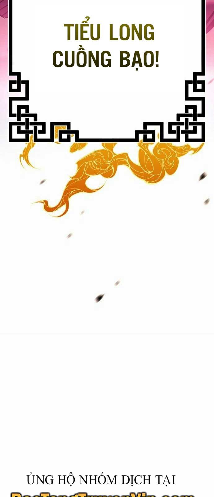 Cây Xẻng Xúc Được Mọi Thứ Chapter 10 - Trang 2