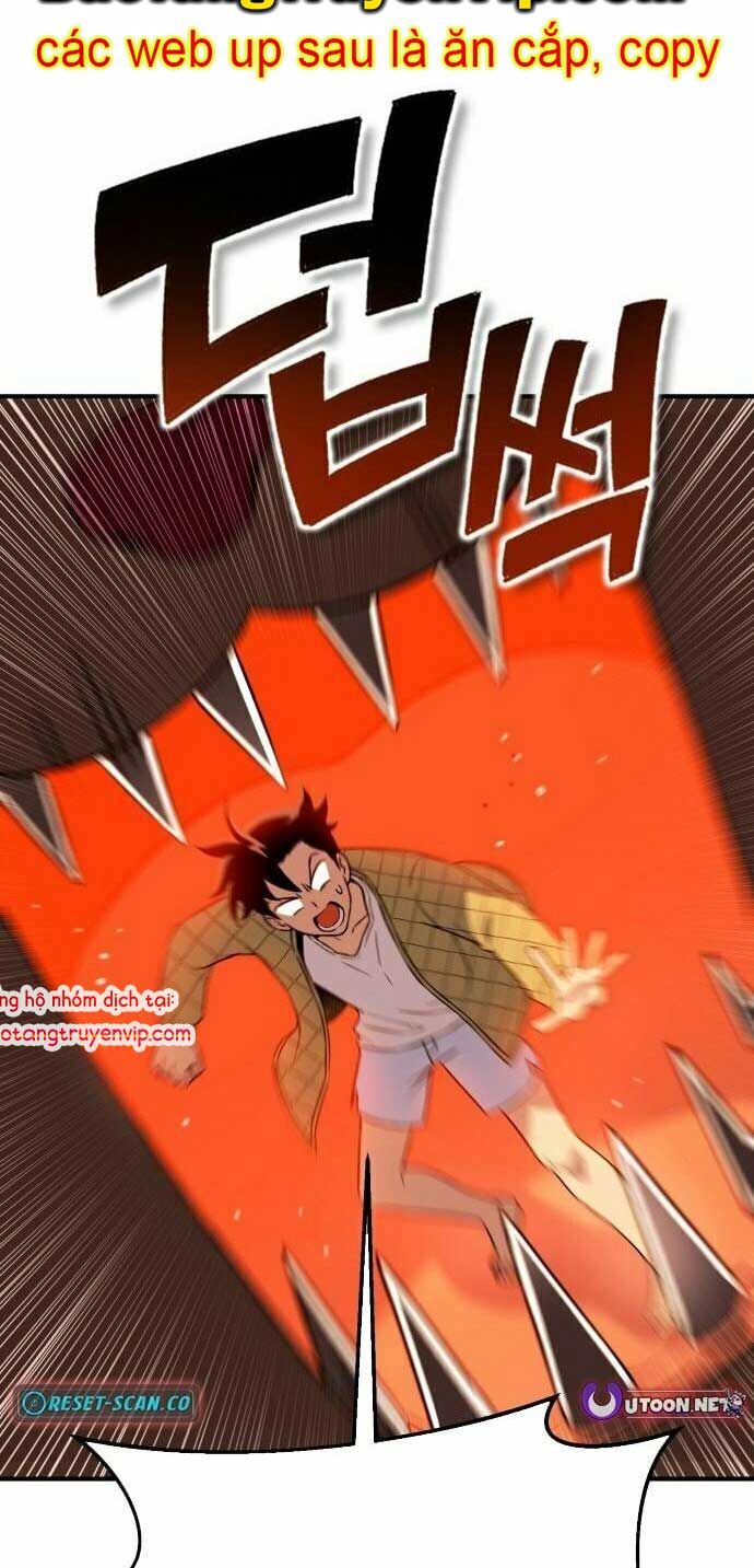 Cây Xẻng Xúc Được Mọi Thứ Chapter 10 - Trang 2