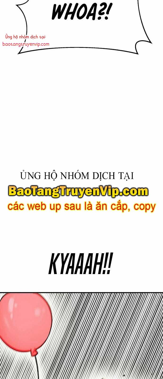 Cây Xẻng Xúc Được Mọi Thứ Chapter 10 - Trang 2