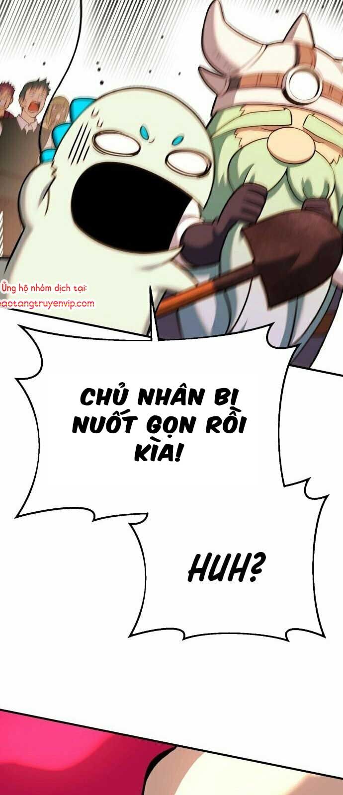 Cây Xẻng Xúc Được Mọi Thứ Chapter 10 - Trang 2