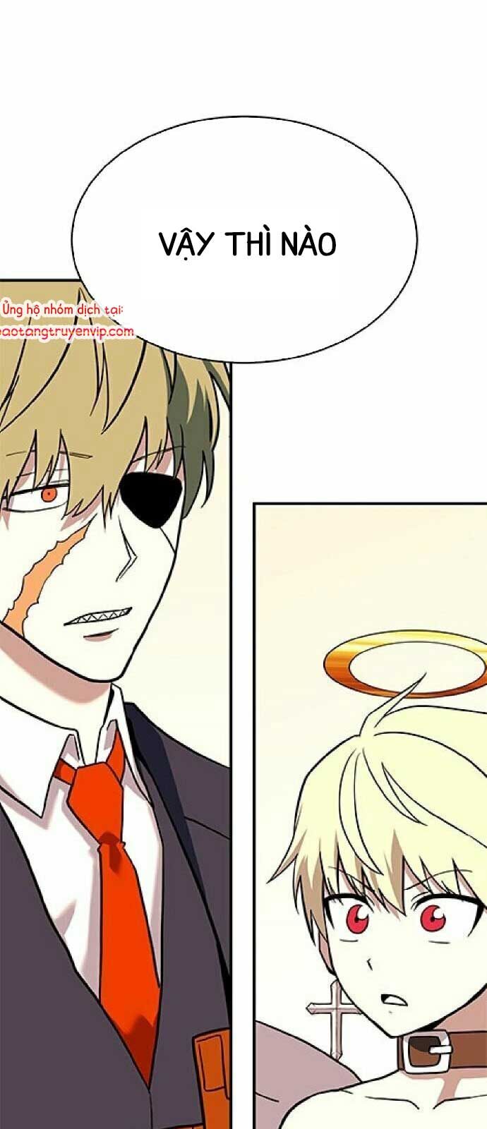 Cây Xẻng Xúc Được Mọi Thứ Chapter 10 - Trang 2