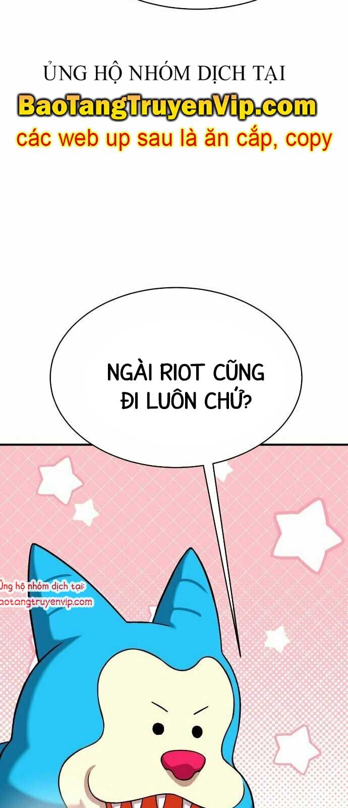 Cây Xẻng Xúc Được Mọi Thứ Chapter 10 - Trang 2