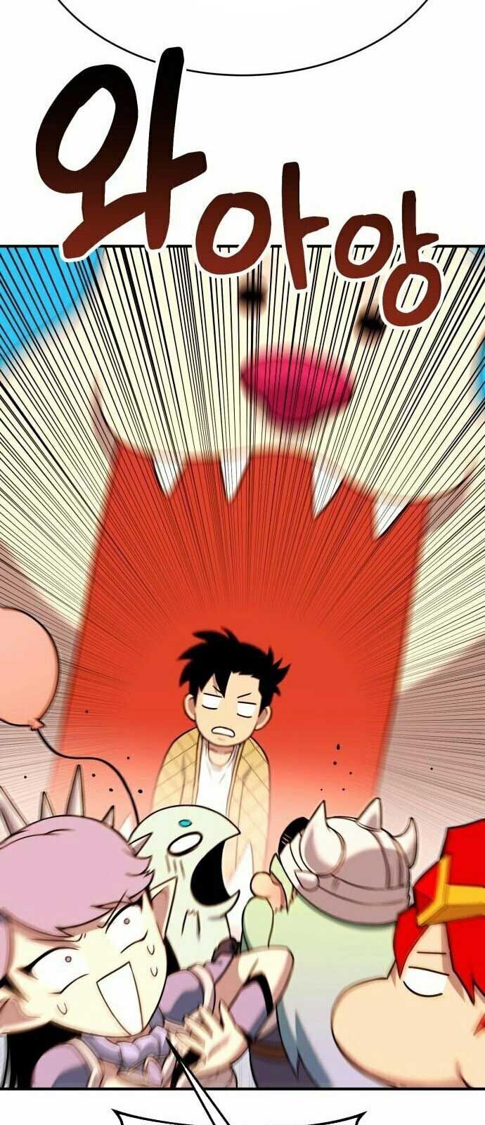 Cây Xẻng Xúc Được Mọi Thứ Chapter 10 - Trang 2