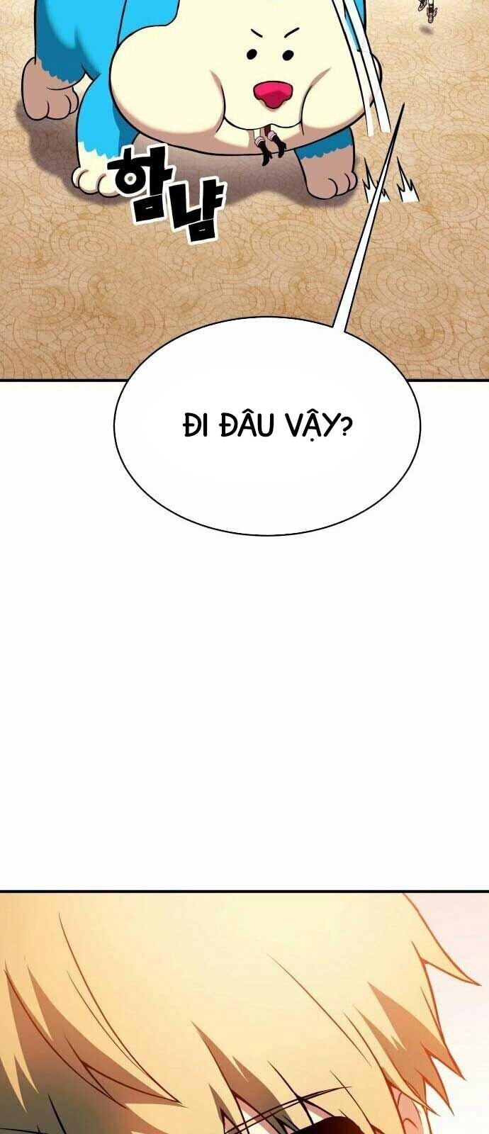 Cây Xẻng Xúc Được Mọi Thứ Chapter 10 - Trang 2