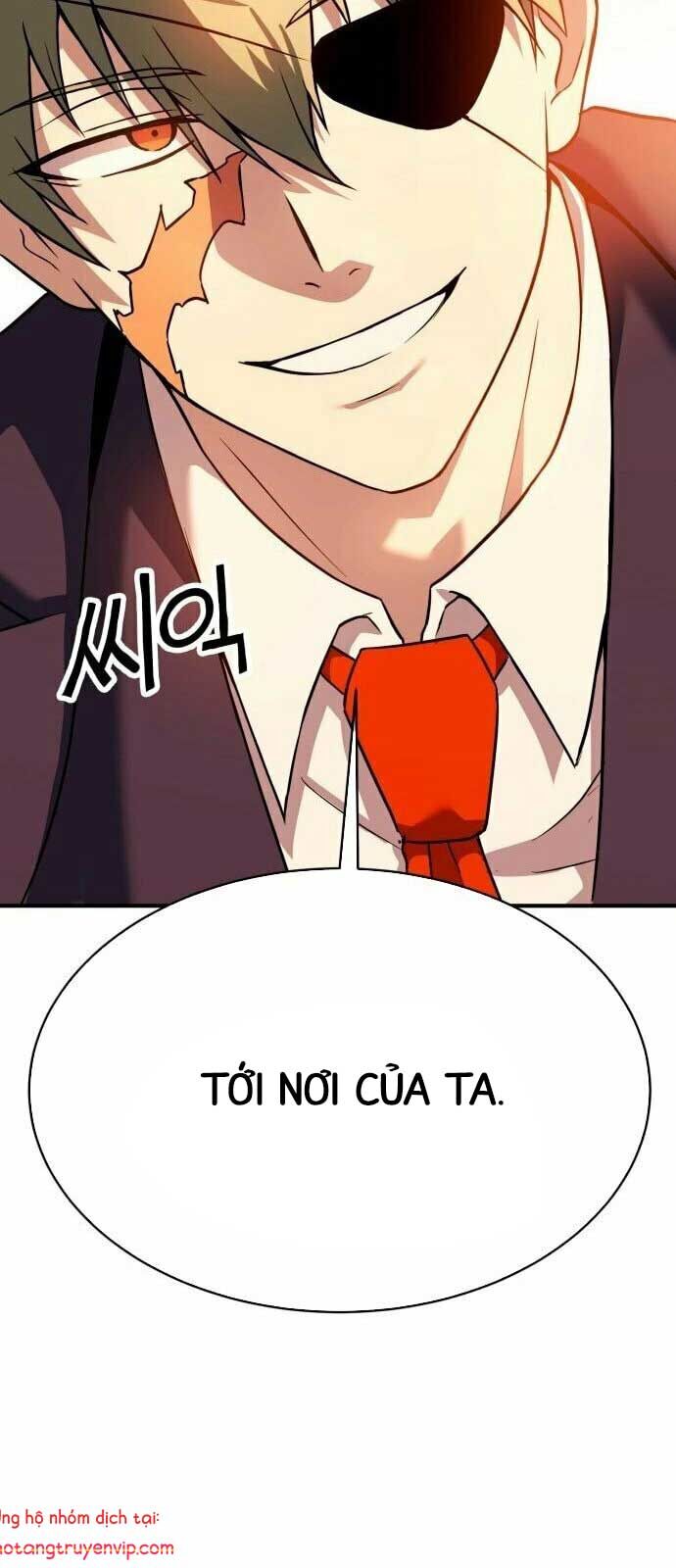 Cây Xẻng Xúc Được Mọi Thứ Chapter 10 - Trang 2