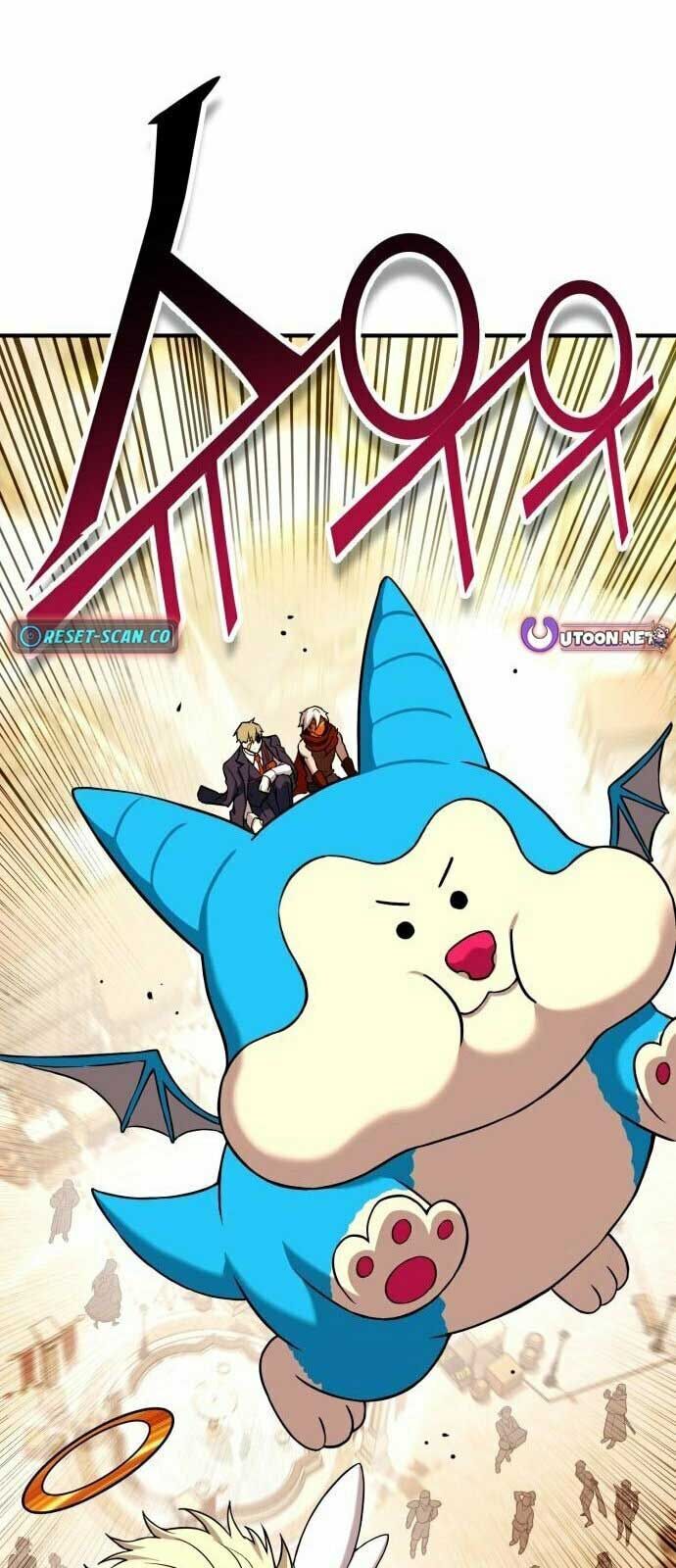 Cây Xẻng Xúc Được Mọi Thứ Chapter 10 - Trang 2