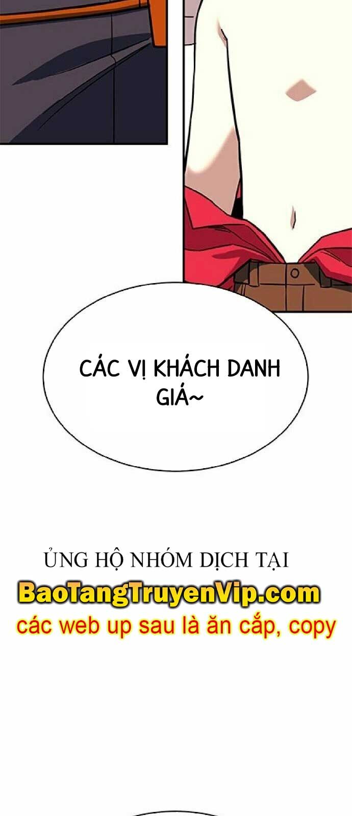 Cây Xẻng Xúc Được Mọi Thứ Chapter 10 - Trang 2