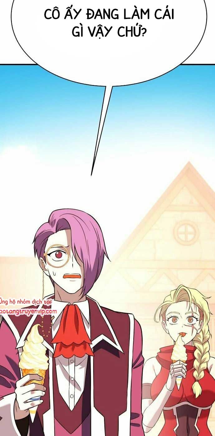 Cây Xẻng Xúc Được Mọi Thứ Chapter 10 - Trang 2