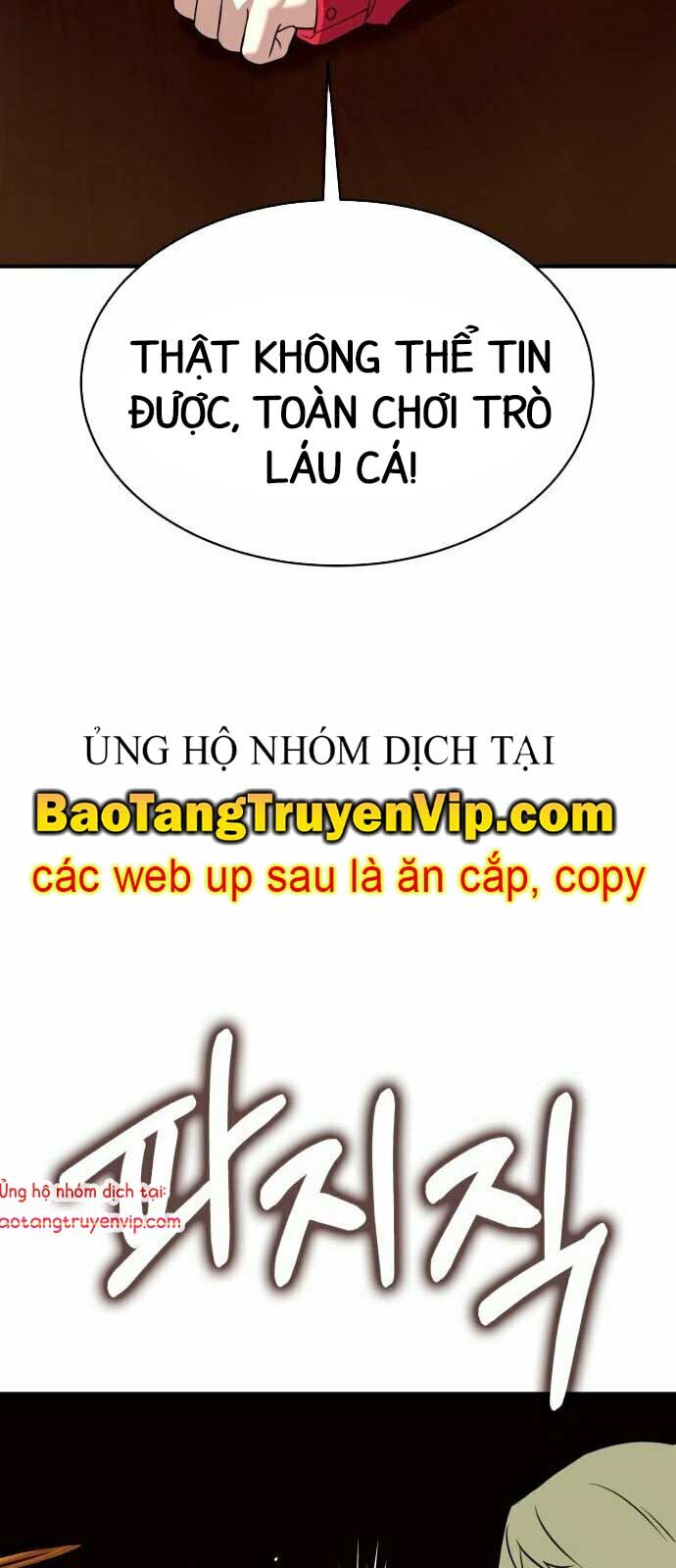 Cây Xẻng Xúc Được Mọi Thứ Chapter 10 - Trang 2