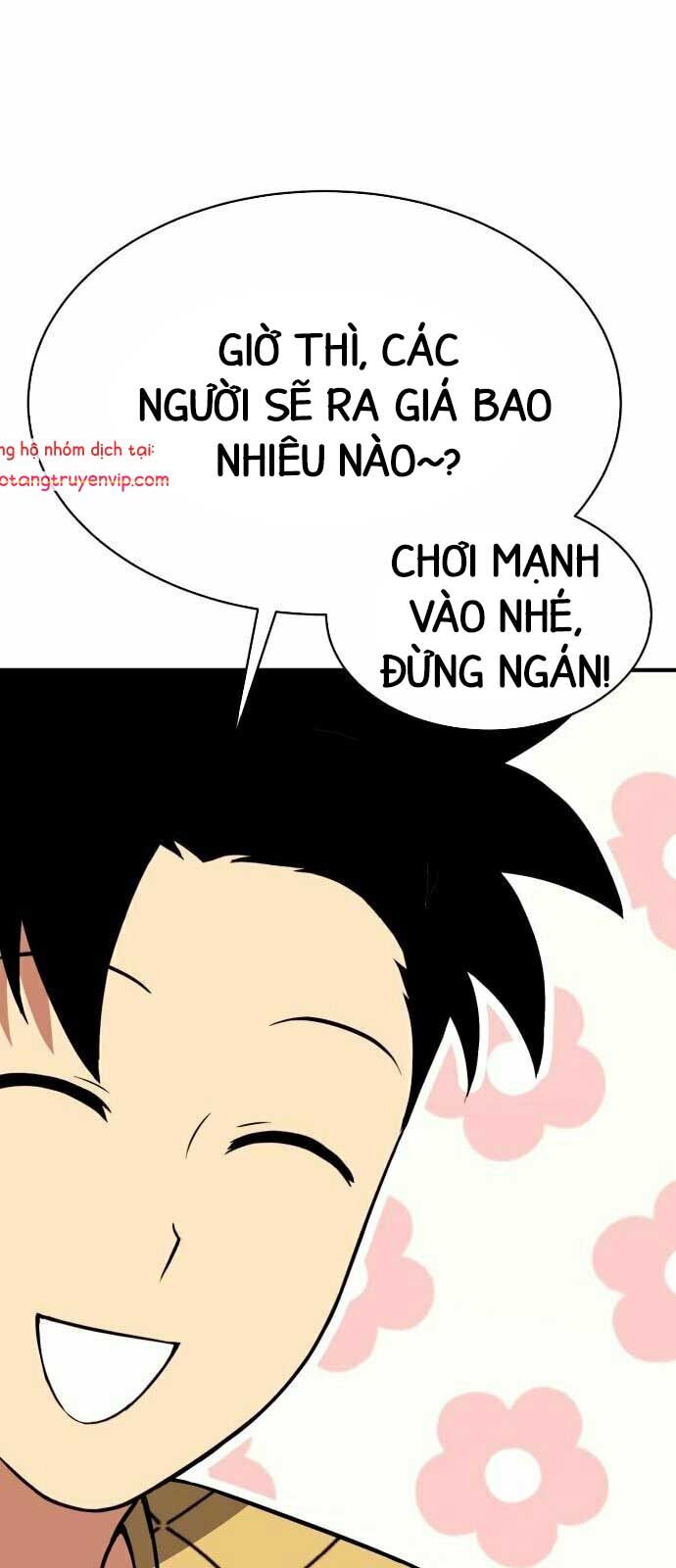 Cây Xẻng Xúc Được Mọi Thứ Chapter 10 - Trang 2