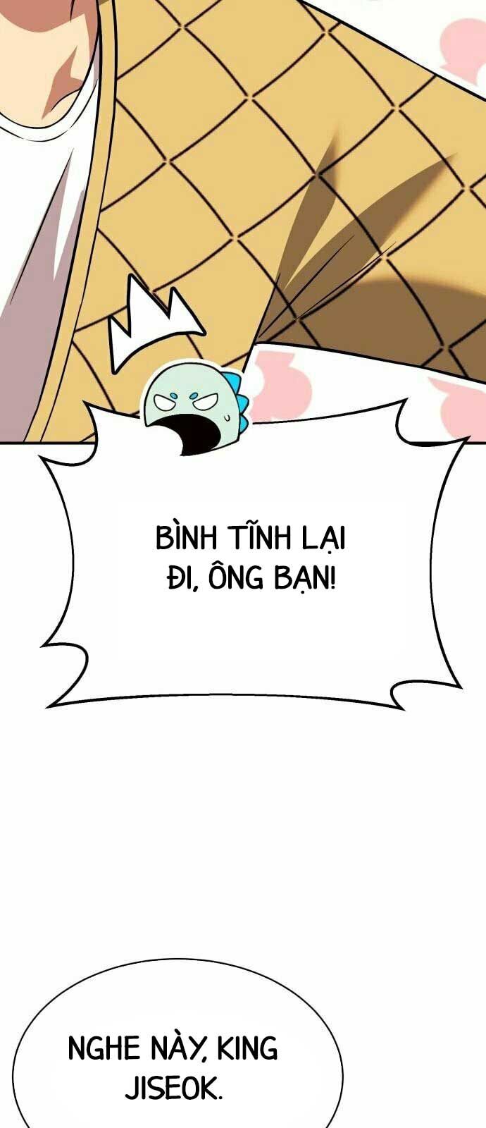 Cây Xẻng Xúc Được Mọi Thứ Chapter 10 - Trang 2