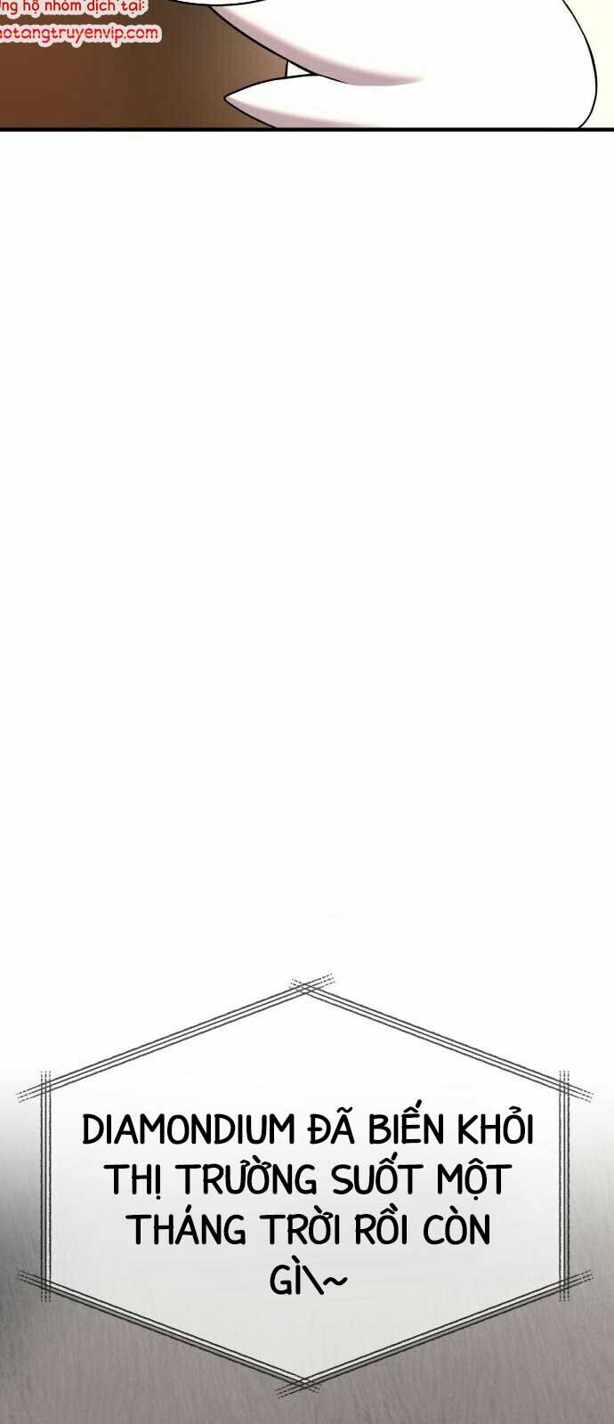 Cây Xẻng Xúc Được Mọi Thứ Chapter 10 - Trang 2