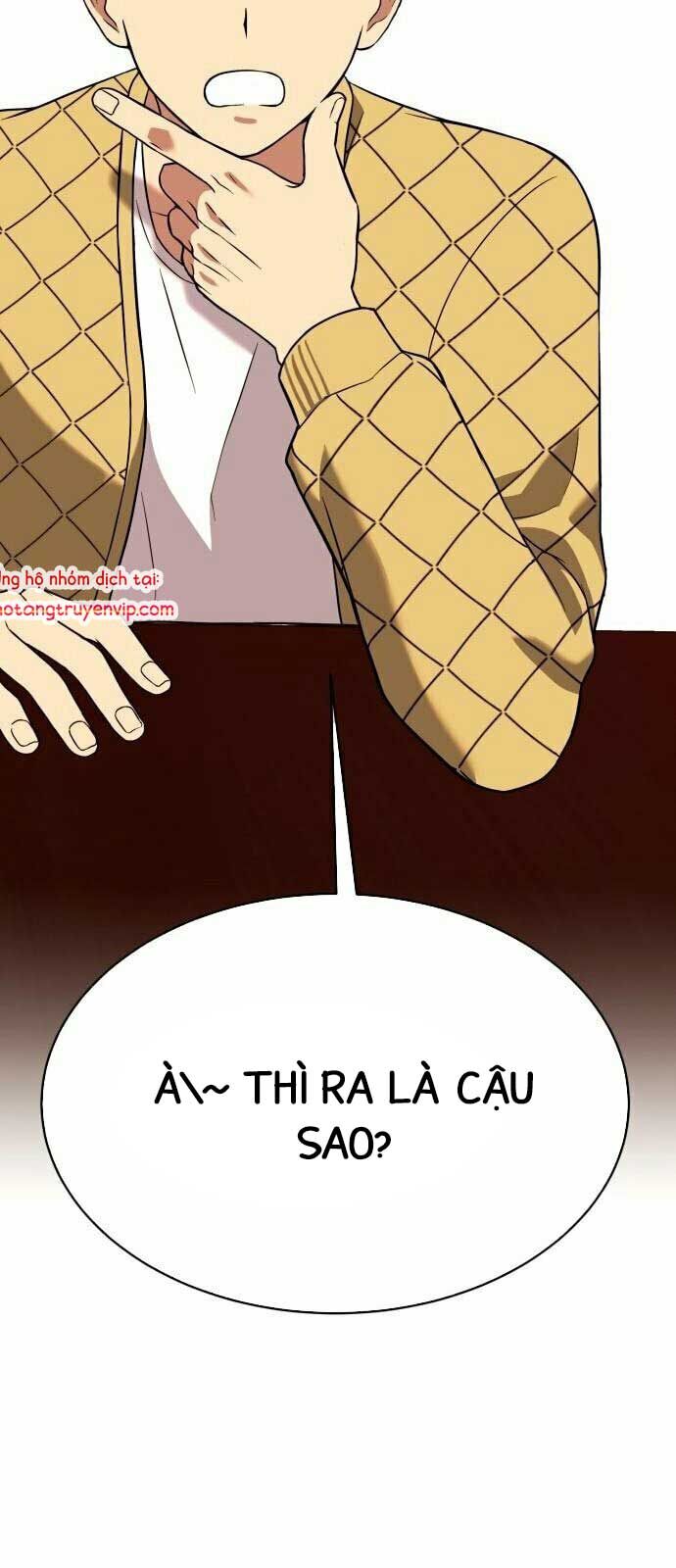 Cây Xẻng Xúc Được Mọi Thứ Chapter 10 - Trang 2