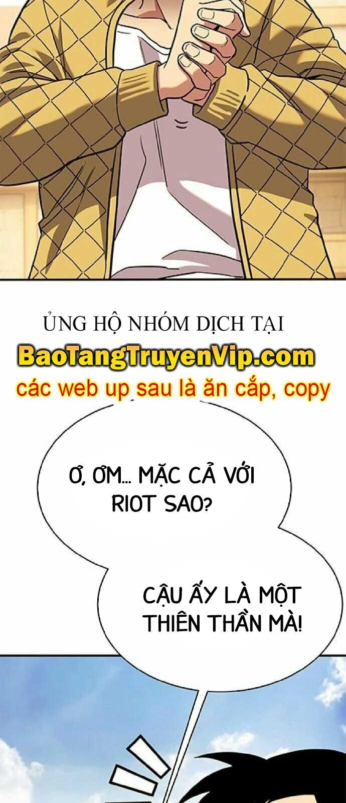 Cây Xẻng Xúc Được Mọi Thứ Chapter 10 - Trang 2