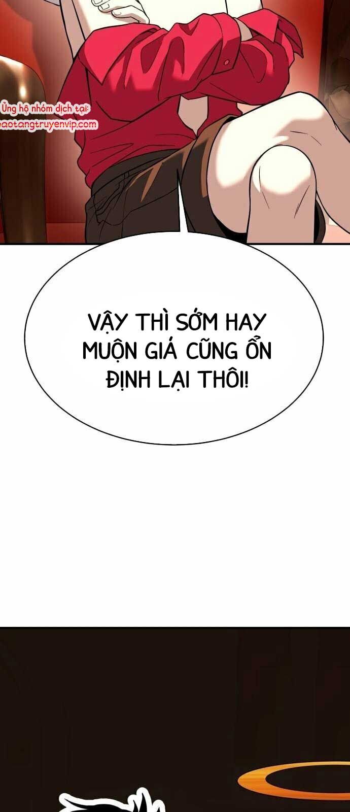 Cây Xẻng Xúc Được Mọi Thứ Chapter 10 - Trang 2