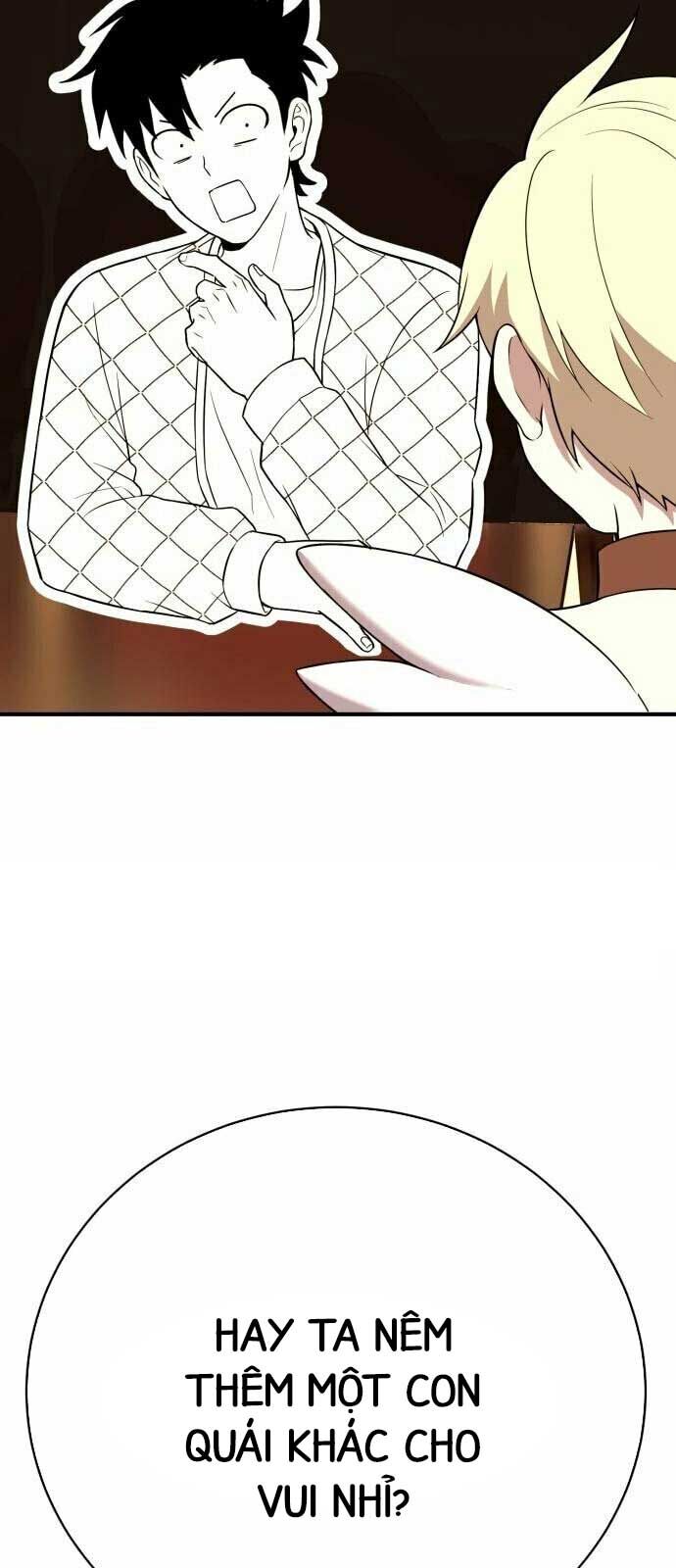 Cây Xẻng Xúc Được Mọi Thứ Chapter 10 - Trang 2