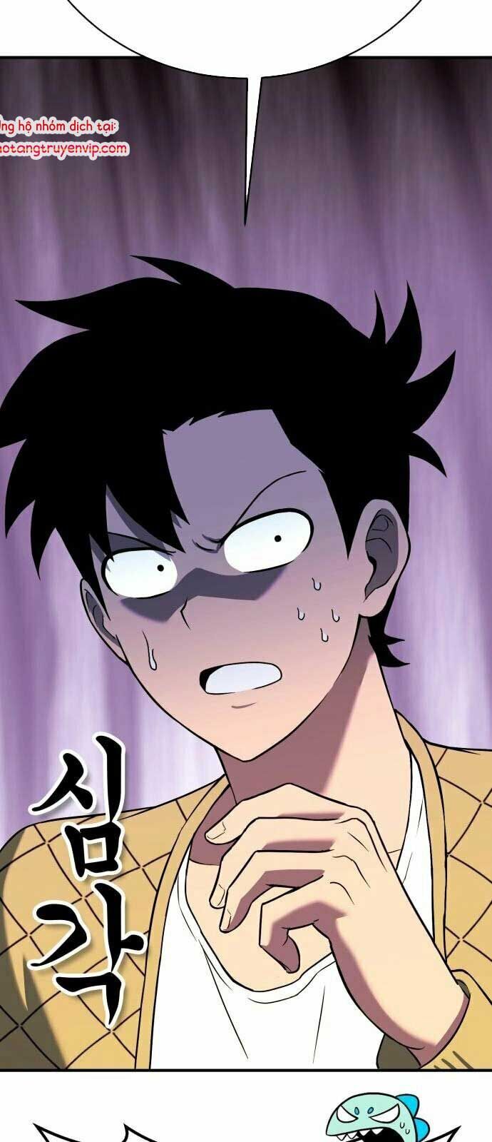 Cây Xẻng Xúc Được Mọi Thứ Chapter 10 - Trang 2