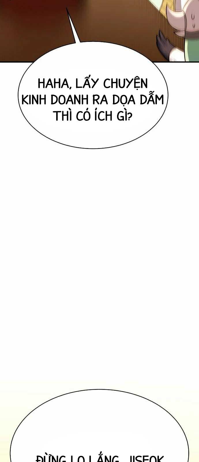 Cây Xẻng Xúc Được Mọi Thứ Chapter 10 - Trang 2