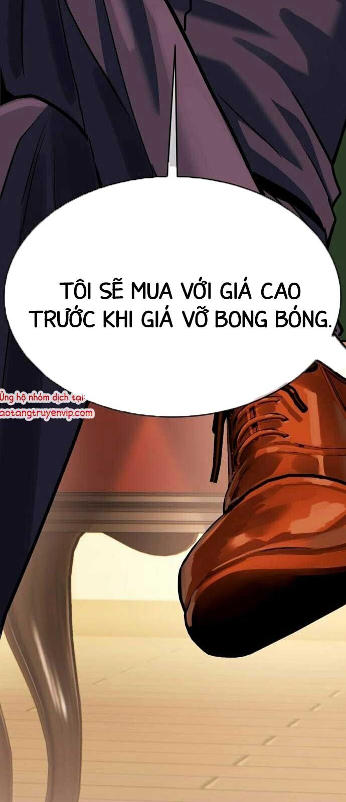Cây Xẻng Xúc Được Mọi Thứ Chapter 10 - Trang 2