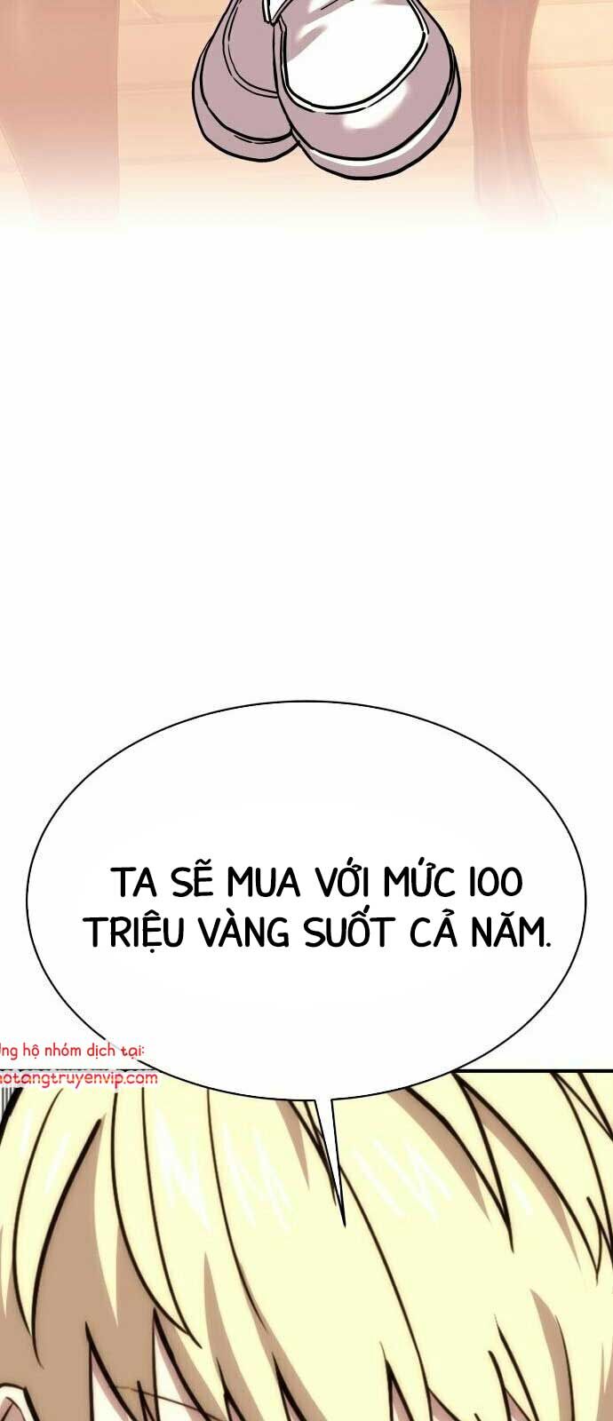 Cây Xẻng Xúc Được Mọi Thứ Chapter 10 - Trang 2