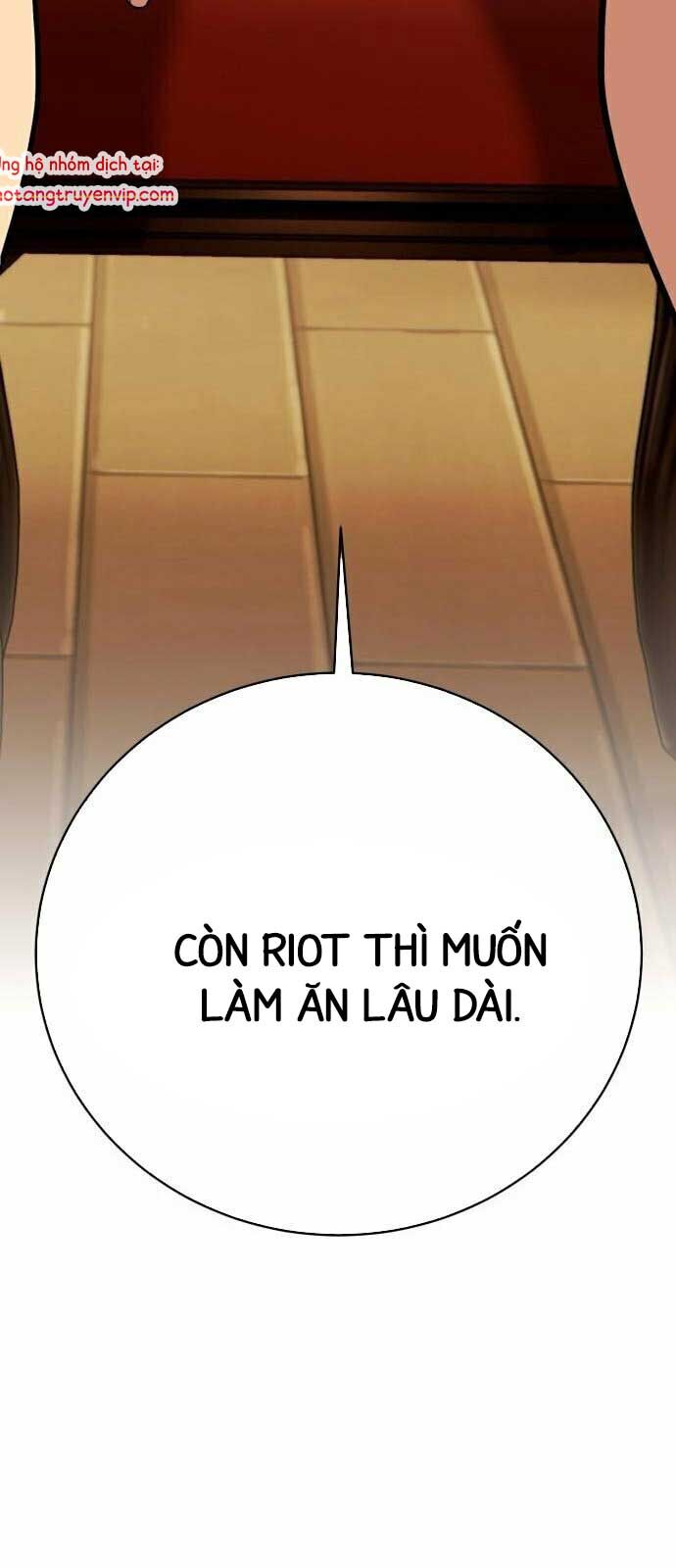 Cây Xẻng Xúc Được Mọi Thứ Chapter 10 - Trang 2