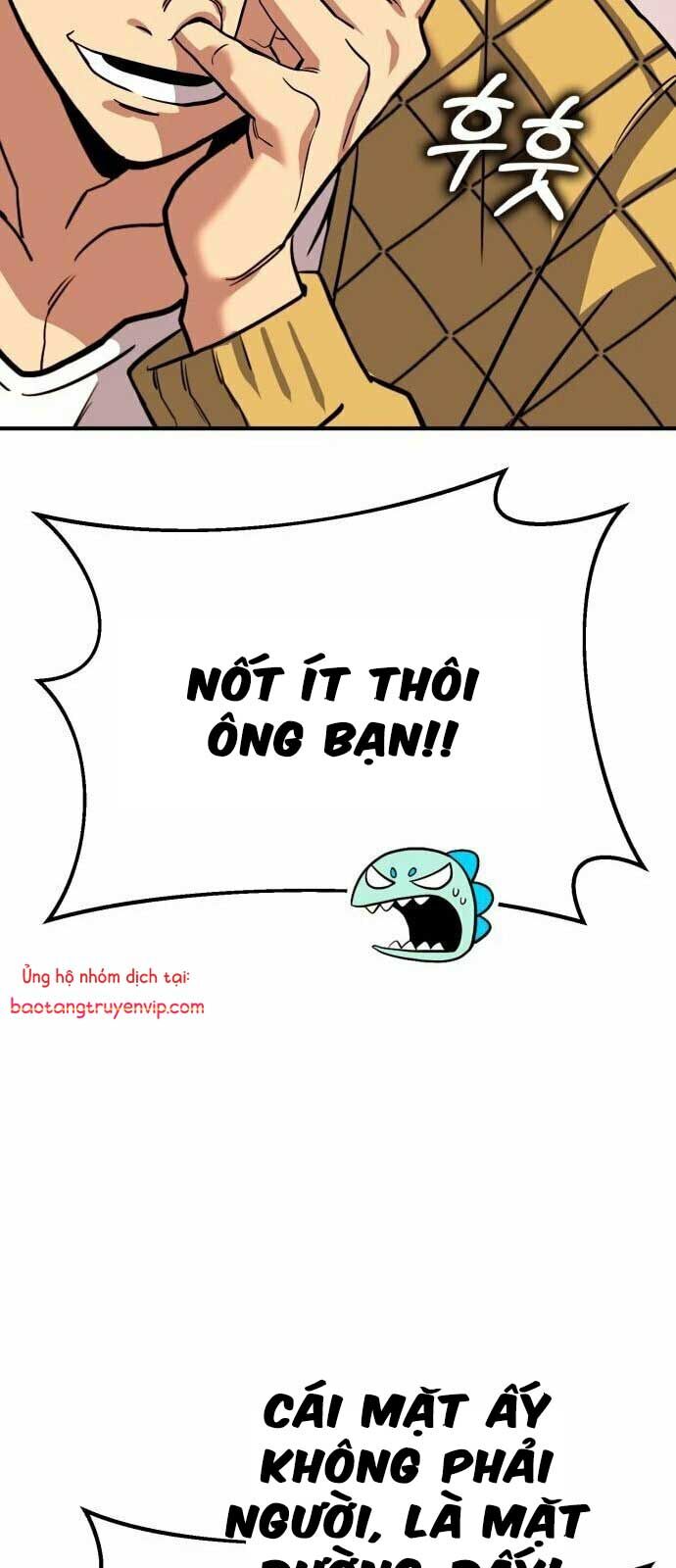 Cây Xẻng Xúc Được Mọi Thứ Chapter 10 - Trang 2