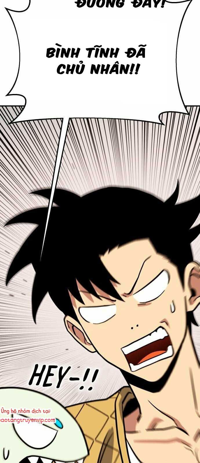 Cây Xẻng Xúc Được Mọi Thứ Chapter 10 - Trang 2