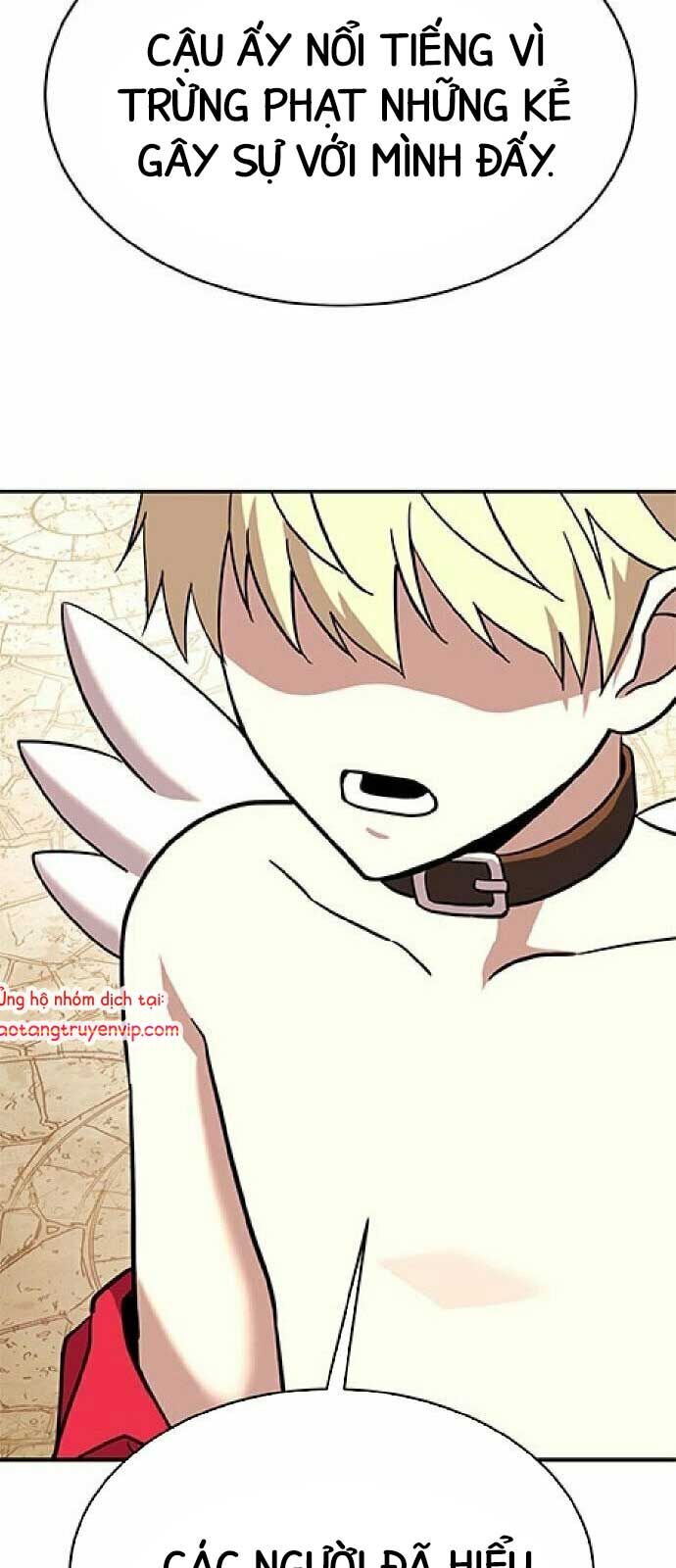 Cây Xẻng Xúc Được Mọi Thứ Chapter 10 - Trang 2