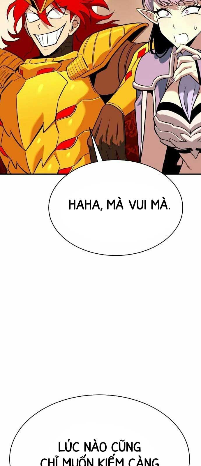 Cây Xẻng Xúc Được Mọi Thứ Chapter 10 - Trang 2