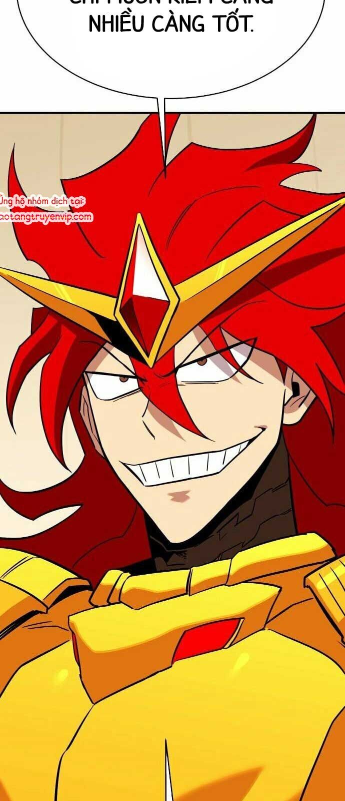 Cây Xẻng Xúc Được Mọi Thứ Chapter 10 - Trang 2