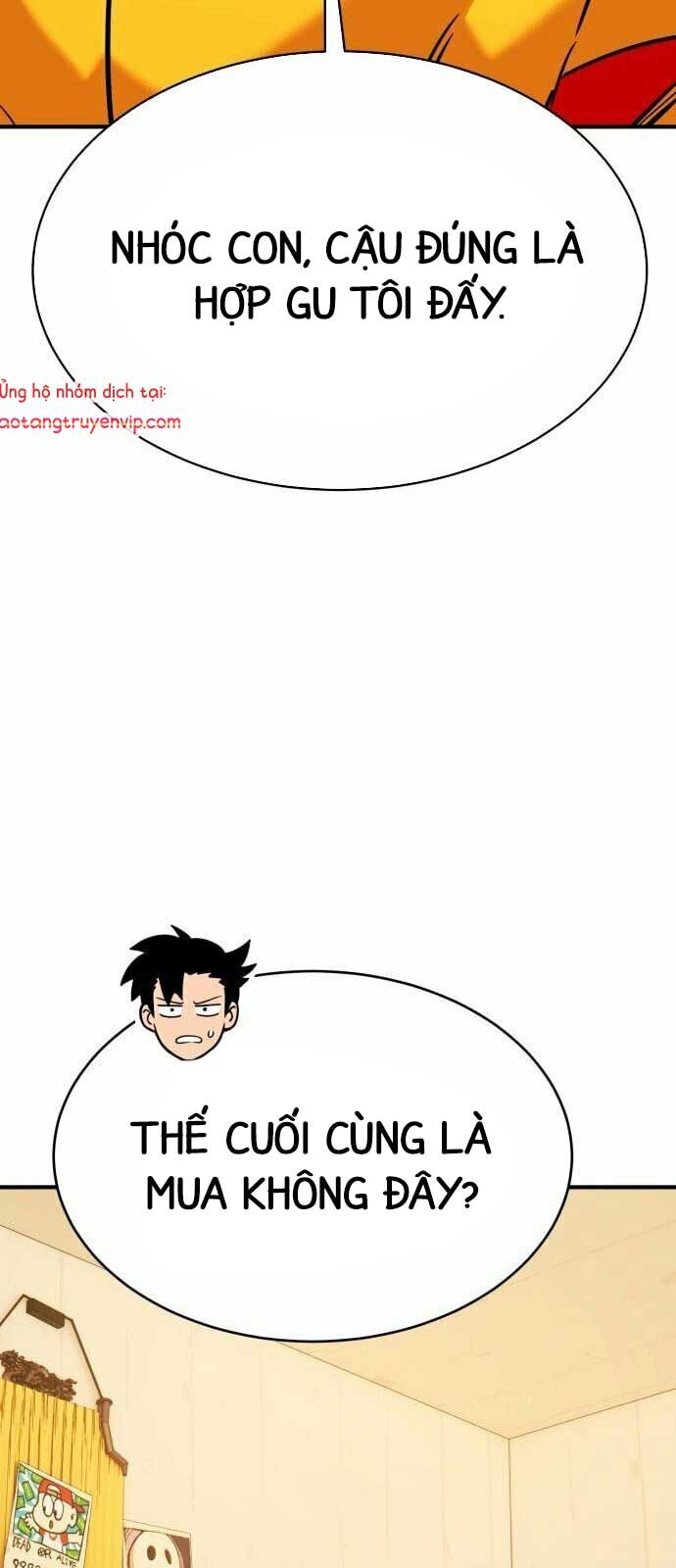 Cây Xẻng Xúc Được Mọi Thứ Chapter 10 - Trang 2