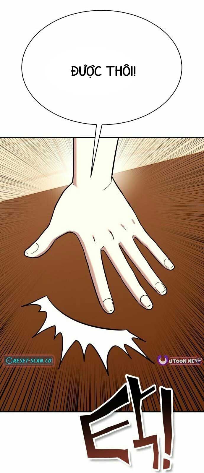 Cây Xẻng Xúc Được Mọi Thứ Chapter 10 - Trang 2