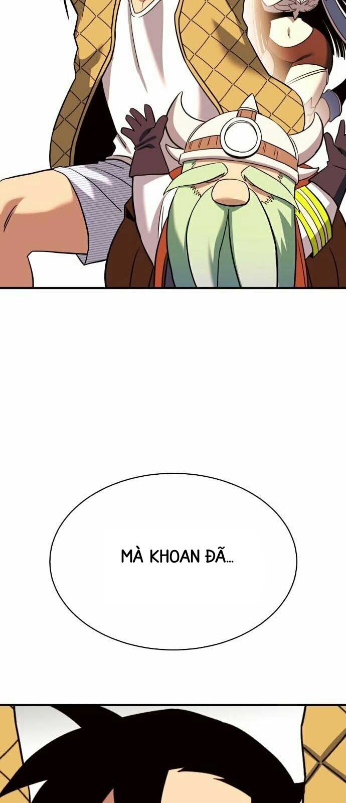 Cây Xẻng Xúc Được Mọi Thứ Chapter 10 - Trang 2