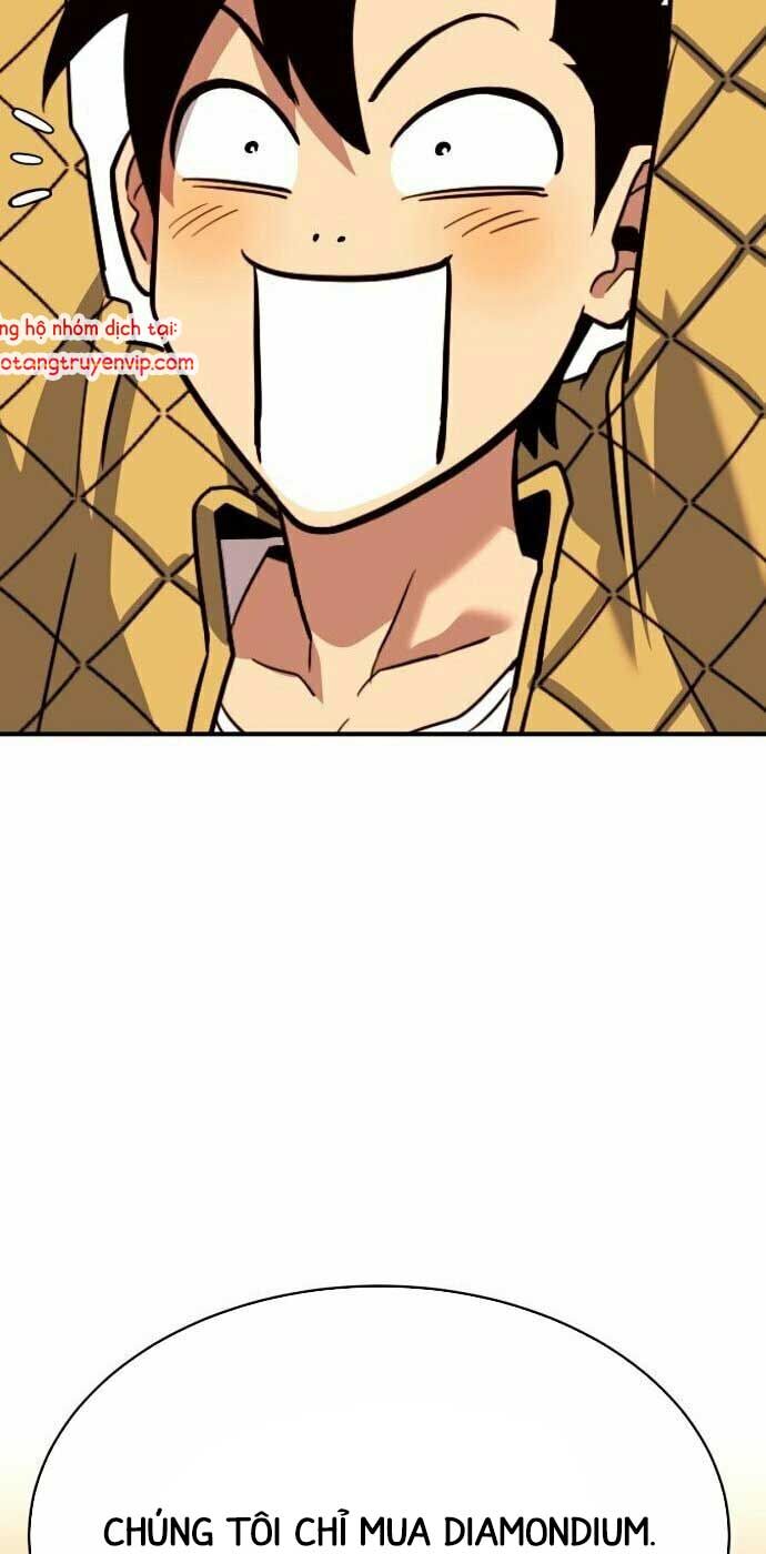 Cây Xẻng Xúc Được Mọi Thứ Chapter 10 - Trang 2